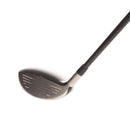 Mizuno MP-Titanium Graphite Mens Right Hand Fairway 5 Wood 18* Stiff - Exsar FS4