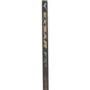 Mizuno MP-Titanium Graphite Mens Right Hand Fairway 5 Wood 18* Stiff - Exsar FS4