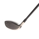 Mizuno MP-Titanium Graphite Mens Right Hand Fairway 3 Wood 13.5* Stiff - Exsar FS4