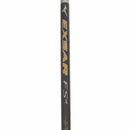 Mizuno MP-Titanium Graphite Mens Right Hand Fairway 3 Wood 13.5* Stiff - Exsar FS4