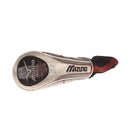 Mizuno MP-Titanium Graphite Mens Right Hand Fairway 3 Wood 13.5* Stiff - Exsar FS4