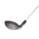Titleist 915 Fd Graphite Mens Right Hand Fairway 3 Wood 15* Stiff - Aldila Rogue 80