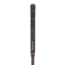 Titleist 915 Fd Graphite Mens Right Hand Fairway 3 Wood 15* Stiff - Aldila Rogue 80
