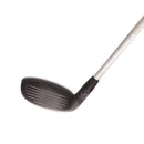 Titleist 915H Graphite Mens Right Hand 2 Hybrid 18* Stiff - Aldila Rogue 85H