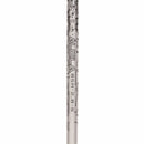 Titleist 915H Graphite Mens Right Hand 2 Hybrid 18* Stiff - Aldila Rogue 85H