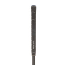 Titleist 915H Graphite Mens Right Hand 2 Hybrid 18* Stiff - Aldila Rogue 85H
