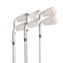 Lynx Prowler VT Steel Mens Right Hand Irons 5-PW Regular