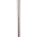 Lynx Prowler VT Steel Mens Right Hand Irons 5-PW Regular