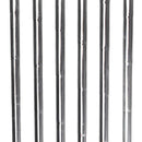 Lynx Prowler VT Steel Mens Right Hand Irons 5-PW Regular