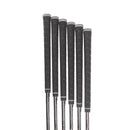 Lynx Prowler VT Steel Mens Right Hand Irons 5-PW Regular