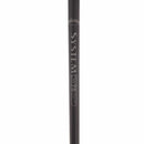 Callaway Steelhead X-16 Graphite Mens Right Hand Irons 4-PW Regular - Callaway System CW 75