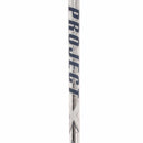 Titleist T100s 2021 Steel Mens Left Hand Irons 5-PW Stiff - Project X LZ 6.0 120g