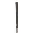 Ping G25 Graphite Mens Right Hand Fairway 3 Wood 15* Stiff - Ping TFC 189