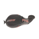Ping G25 Graphite Mens Right Hand Fairway 3 Wood 15* Stiff - Ping TFC 189