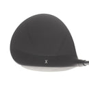 PXG 0811XF Gen2 Graphite Mens Right Hand Driver 10.5* Stiff - HXRDUS Smoke Yellow 6.0 70g