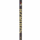 PXG 0811XF Gen2 Graphite Mens Right Hand Driver 10.5* Stiff - HXRDUS Smoke Yellow 6.0 70g