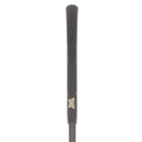 PXG 0811XF Gen2 Graphite Mens Right Hand Driver 10.5* Stiff - HXRDUS Smoke Yellow 6.0 70g