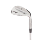 Mizuno T20 Steel Mens Right Hand Sand Wedge 56* 14 Bounce Stiff - Project X Rifle 6.0