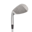 Mizuno T20 Steel Mens Right Hand Sand Wedge 56* 14 Bounce Stiff - Project X Rifle 6.0