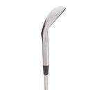 Mizuno T20 Steel Mens Right Hand Sand Wedge 56* 14 Bounce Stiff - Project X Rifle 6.0