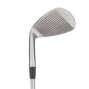 Mizuno T20 Steel Mens Right Hand Gap Wedge 52* 9 Bounce Stiff - Project X Rifle 6.0