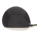 Ping G5 Graphite Mens Right Hand Driver 10.5* Regular - Aldila NVS 65-R 350