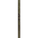 Ping G5 Graphite Mens Right Hand Driver 10.5* Regular - Aldila NVS 65-R 350