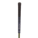 Ping G5 Graphite Mens Right Hand Driver 10.5* Regular - Aldila NVS 65-R 350