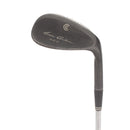 Cleveland Tour Action 900 Steel Mens Right Hand Gap Wedge 52* Wedge - Dynamic Gold