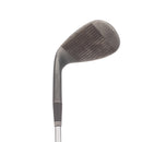 Cleveland Tour Action 900 Steel Mens Right Hand Gap Wedge 52* Wedge - Dynamic Gold