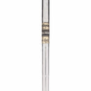 Cleveland Tour Action 900 Steel Mens Right Hand Gap Wedge 52* Wedge - Dynamic Gold