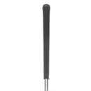 Titleist Vokey SM5 Steel Mens Right Hand Lob Wedge 58* 7 Bounce S Grind Stiff - Dynamic Gold S200