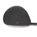 Callaway Edge Green Graphite Mens Right Hand Fairway 3 Wood 15* Regular - Callaway 65g