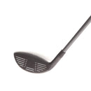 Callaway Edge Green Graphite Mens Right Hand Fairway 3 Wood 15* Regular - Callaway 65g