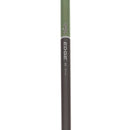 Callaway Edge Green Graphite Mens Right Hand Fairway 3 Wood 15* Regular - Callaway 65g
