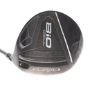 Cobra Bio Cell Graphite Mens Right Hand Driver 10* Regular - Matrix VLCT - ST