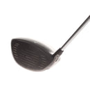 Cobra Bio Cell Graphite Mens Right Hand Driver 10* Regular - Matrix VLCT - ST