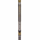 Cobra Bio Cell Graphite Mens Right Hand Driver 10* Regular - Matrix VLCT - ST