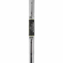 TaylorMade M2 Steel Mens Right Hand Irons 4-PW Regular - REAX 88