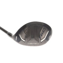 Wilson D9 Graphite Mens Right Hand 4 Hybrid 22* Senior - Tensei AV Grey 55