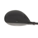 Wilson D9 Graphite Mens Right Hand 4 Hybrid 22* Senior - Tensei AV Grey 55