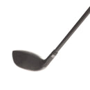 Wilson D9 Graphite Mens Right Hand 4 Hybrid 22* Senior - Tensei AV Grey 55