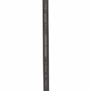 Wilson D9 Graphite Mens Right Hand 4 Hybrid 22* Senior - Tensei AV Grey 55
