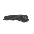 Wilson D9 Graphite Mens Right Hand 4 Hybrid 22* Senior - Tensei AV Grey 55