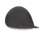 TaylorMade Stealth HD Graphite Mens Right Hand Driver 12* Senior - Fujikura Speeder NV 50-A