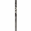 TaylorMade Stealth HD Graphite Mens Right Hand Driver 12* Senior - Fujikura Speeder NV 50-A
