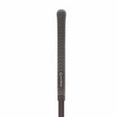 TaylorMade Stealth HD Graphite Mens Right Hand Driver 12* Senior - Fujikura Speeder NV 50-A