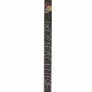 Mizuno ST-G Titanium Graphite Mens Right Hand Fairway 3 Wood 15* Stiff - Project X HZRDUS Smoke RDX 70