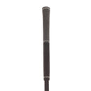 Mizuno ST-G Titanium Graphite Mens Right Hand Fairway 3 Wood 15* Stiff - Project X HZRDUS Smoke RDX 70