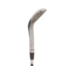 Titleist BV SM8 Steel Mens Right Hand Lob Wedge 58* 8 Bounce M Grind Wedge - True Temper